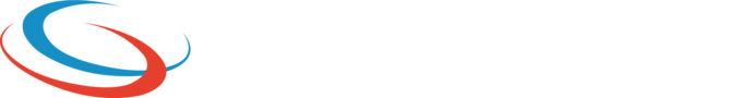 #logo