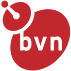 bvn