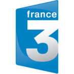 france4