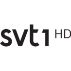 svt1HD