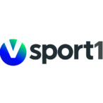 vSport1