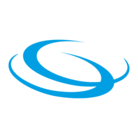 ServaNet-Logo-2018