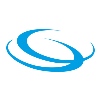 ServaNet-Logo-2018