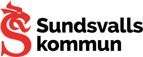Sundsvall-Rod-och-svart-logotyp