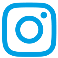 instalogga