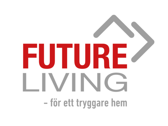 Future Living