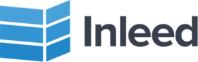 Inleed