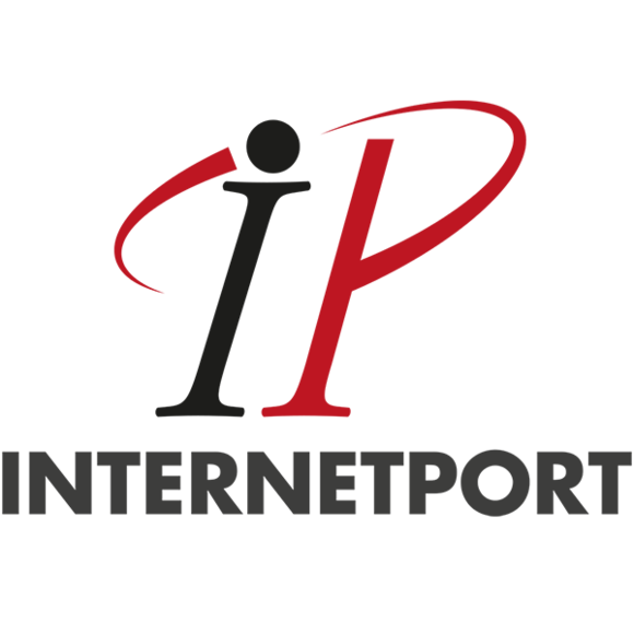 Internetport