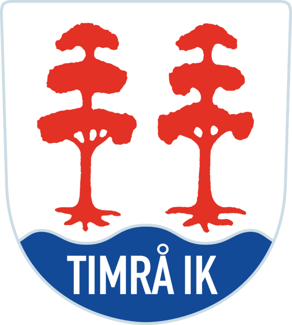 Timr IK