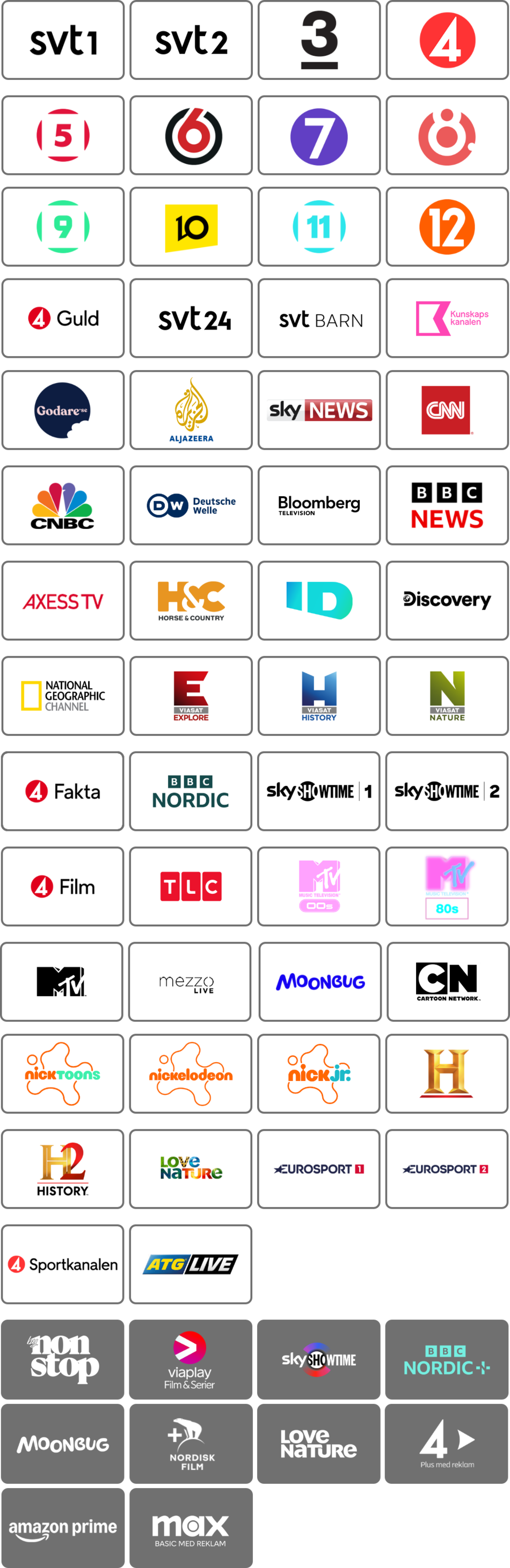 TVpaketAllenteStandardPlus_inkl_streaming