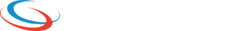 #logo